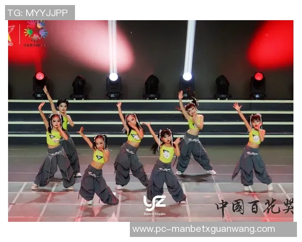 2026年3月份新闻街舞人生的舞台与梦想周敏分享她的成长与挑战 2026年3月份新闻街舞人生的舞台与梦想周敏分享她的成长与挑战