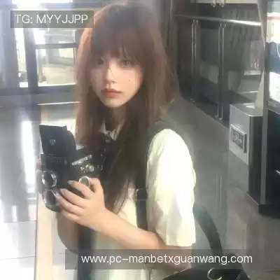 成鸣福
