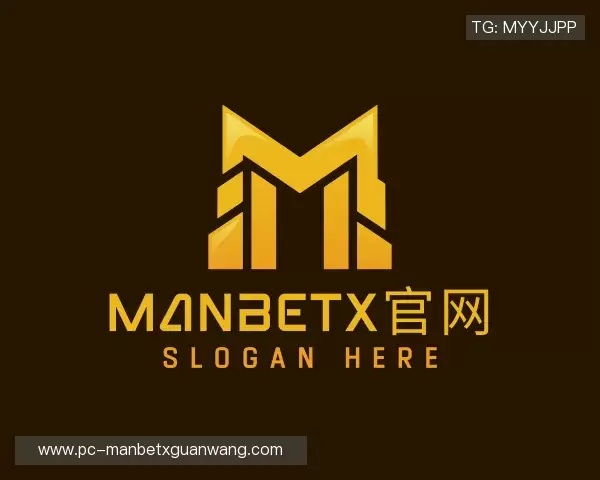 关于manbetx官网